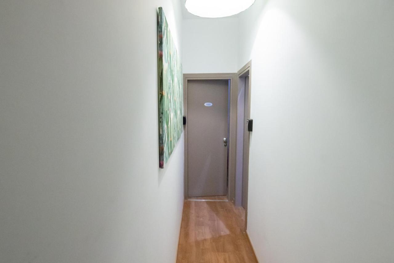 Summer Me Apartman Corfu  Kültér fotó